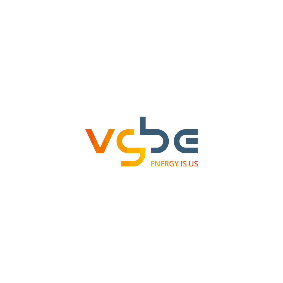 Logo vgbe