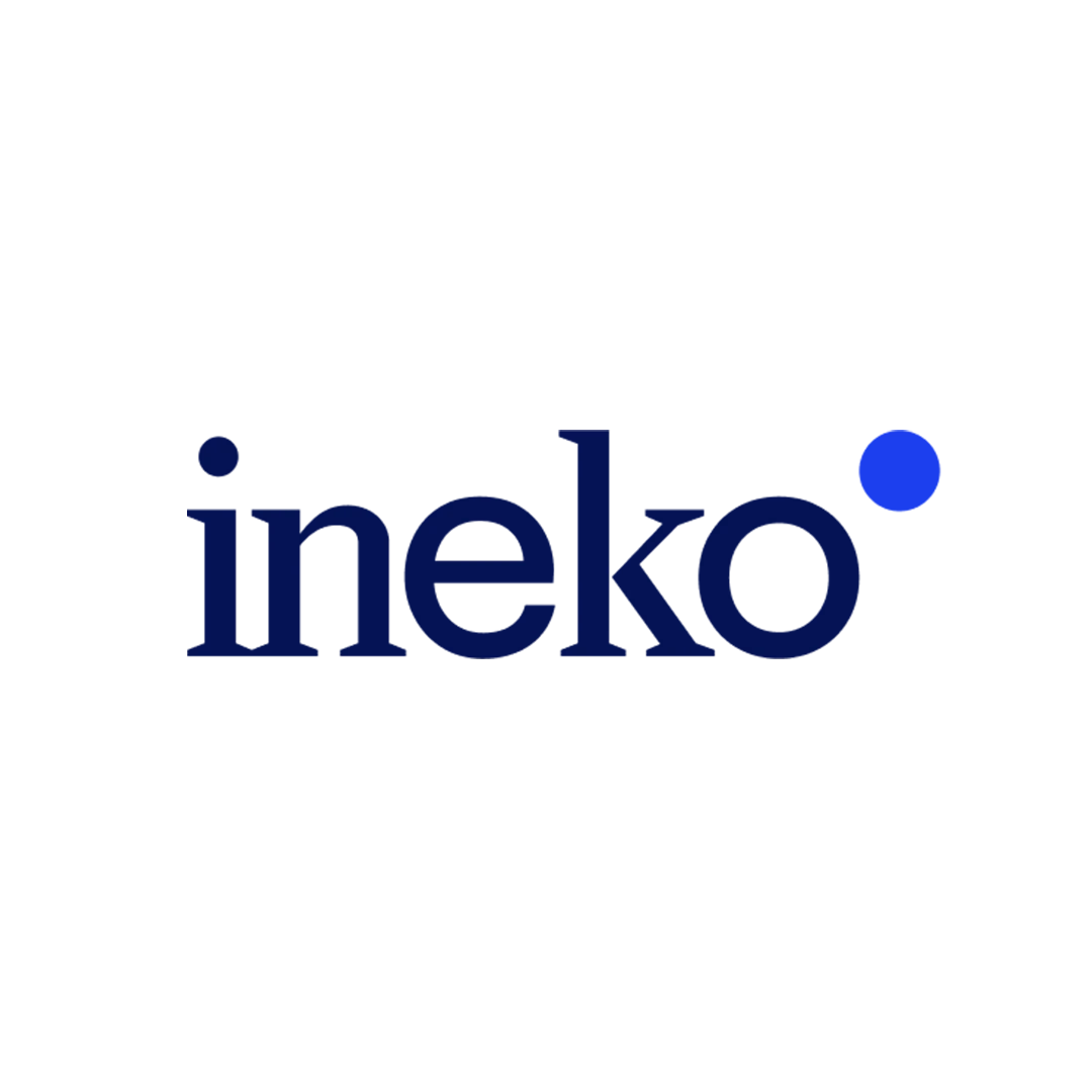 Logo Inkeo Institut